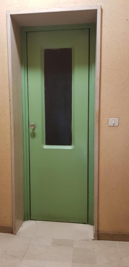 베르가모 Iride B&B 외부 사진
